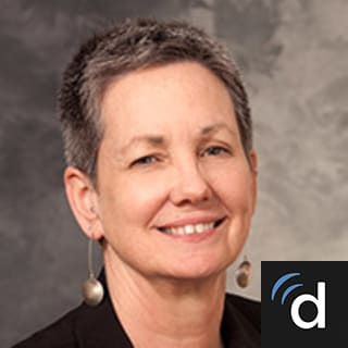 Kathleen Shannon, MD, Neurology, Madison, WI