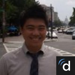 Tongle Yu, MD, Family Medicine, Stony Brook, NY