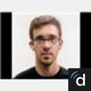 Christopher Simonson