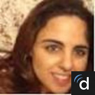 Josette Zeilah, MD, Internal Medicine, Clinton, MD
