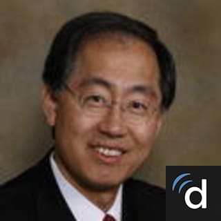 Yeong Oh, MD