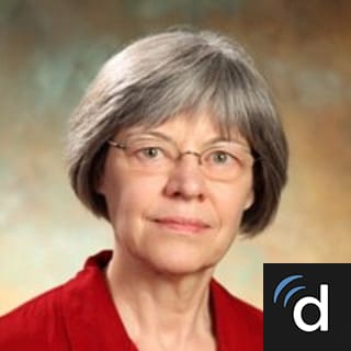 Nancy Harvey