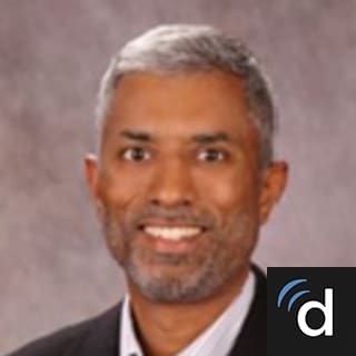 Syed Jilani, MD, Oncology, Torrance, CA
