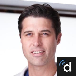 Gregory Glover, MD, Cardiology, Redondo Beach, CA