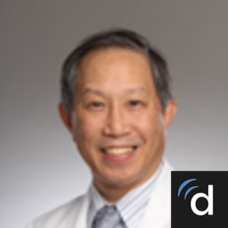 Dwayne Siu, DO