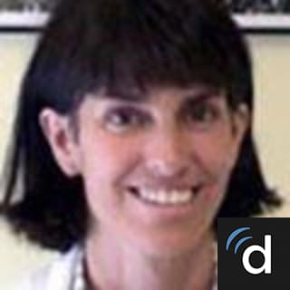 Leslie Milne, MD