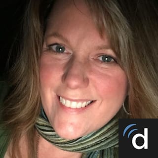 Sheila Snidow, Nurse Practitioner, Beckley, WV