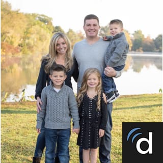 Kerri Gieger, Psychiatry, West Orange, NJ