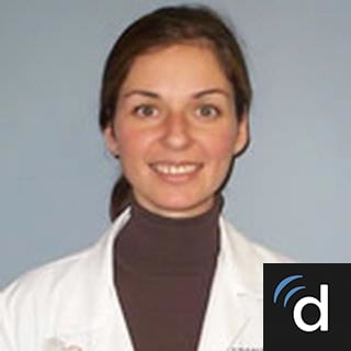 Catherine Przystal, MD