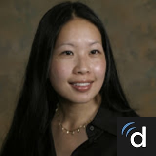 Amy Lin, MD