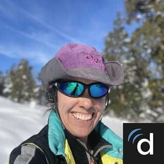 Martha Cavazos, MD, Endocrinology, Ashland, OR