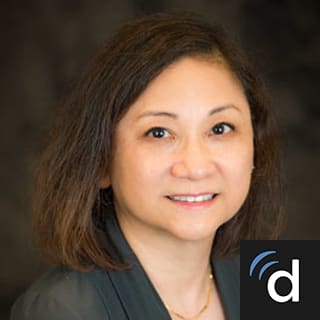 Kathleen Sakamoto, MD