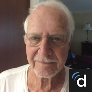 Jerome Glazer, MD