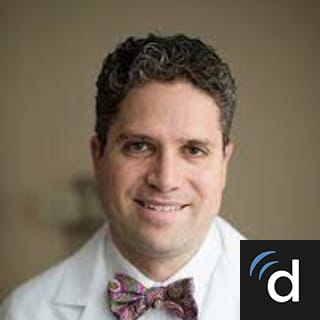 Frank Fader, Critical Care, Washington, DC