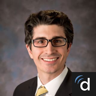 Giorgio Veneziano, MD