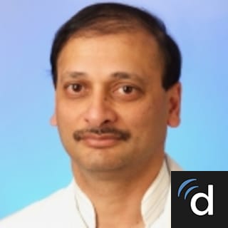 Imran Chowdhury, MD, Infectious Disease, Columbia, MD