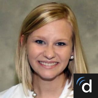 Kelli Fox, DO, Cardiology, Richmond, VA