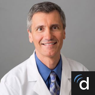 Dr. Matthew Davis, MD | Cypress, CA | Family Medicine Doctor | US News ...