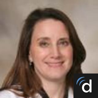 Gayle Spill, MD