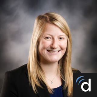 Nicole Bair, Neurosurgery, Warrenville, IL
