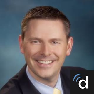 Brian Bushman, Family Nurse Practitioner, Provo, UT