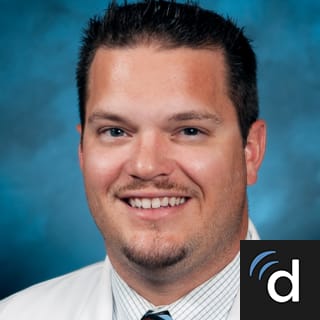Philip Leipprandt Jr., DO, Gastroenterology, Pikeville, KY