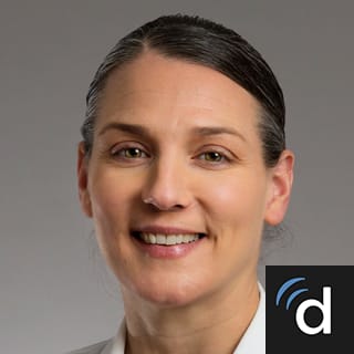 Janelle Gregory, Family Medicine, Lebanon, PA