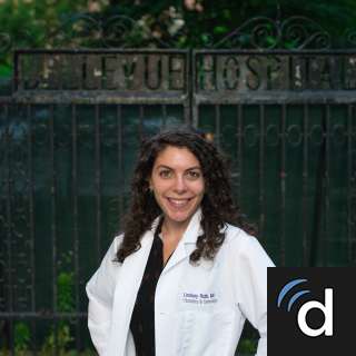 Dr. Lindsey Roth, MD – Warren, NJ | Obstetrics & Gynecology