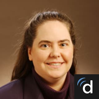 Holly Ippisch, MD