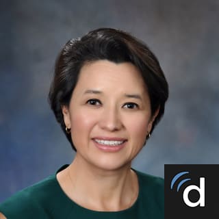 Laila Woc-Colburn, MD