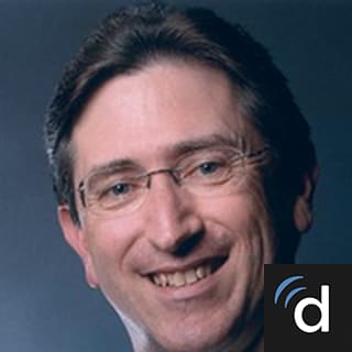 Michael DeGroot, MD