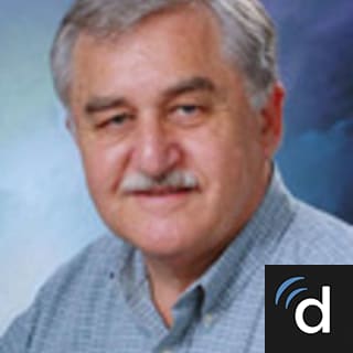 Joseph Kaplan, MD