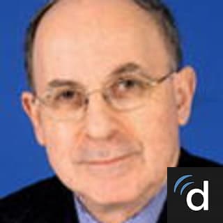 Frederic Shapiro, MD, Orthopaedic Surgery, Boston, MA
