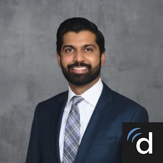 Hassaan Zia, MD, Gastroenterology, Milwaukee, WI