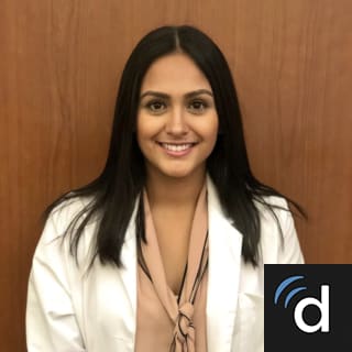 Nina R. Cammilleri, PA | Physician Assistant in Rochester, NY | US News ...