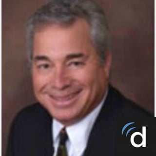 Alan Routman, MD
