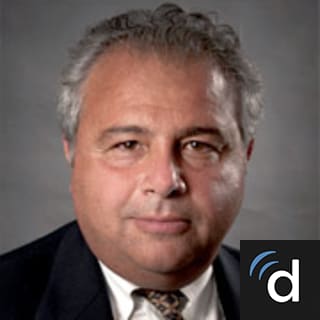 Dominic Filardi, MD