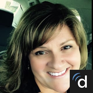 Melissa Cole, Adult Care Nurse Practitioner, New Port Richey, FL