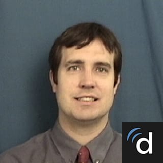 James Crew, MD
