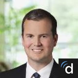 Andrew Crane, MD, Radiology, Charlotte, NC
