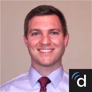 Robert Beaulieu, MD