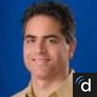 Scott Alpert, MD