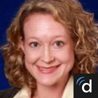 Alicia Miller, MD