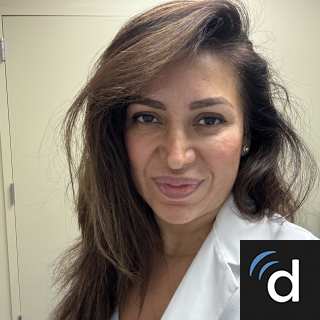 Melissa (Franco) Fagonde, MD, Family Medicine, Washington, DC