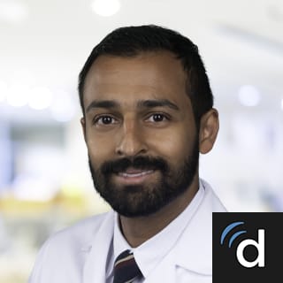 Samir Gandhi, MD, Anesthesiology, San Antonio, TX