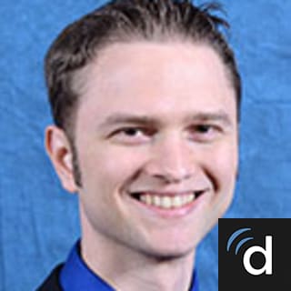Jason Hearn, MD