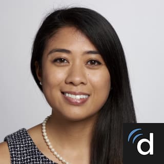 Lauren Maramara, MD