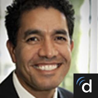 Nader Galal, MD, Psychiatry, Astoria, NY
