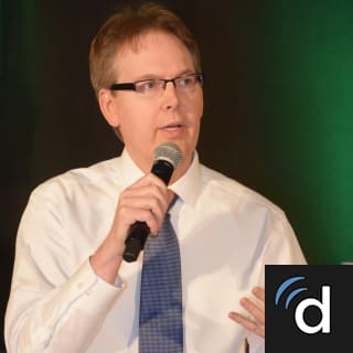 Eric Greenman, MD, Psychiatry, Bellevue, WA