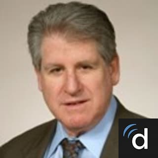 Alan Tell, MD, Otolaryngology (ENT), Hackensack, NJ